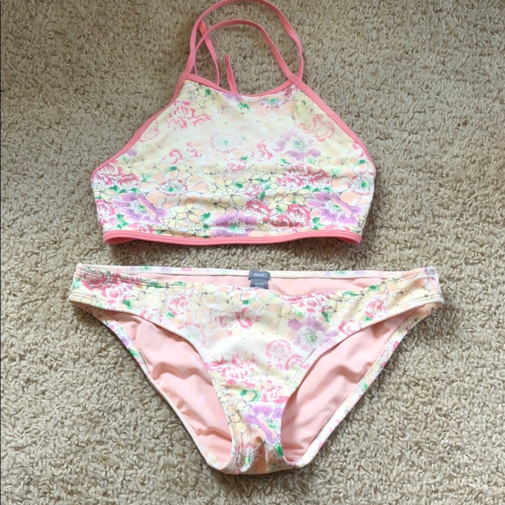 Aerie Bikini